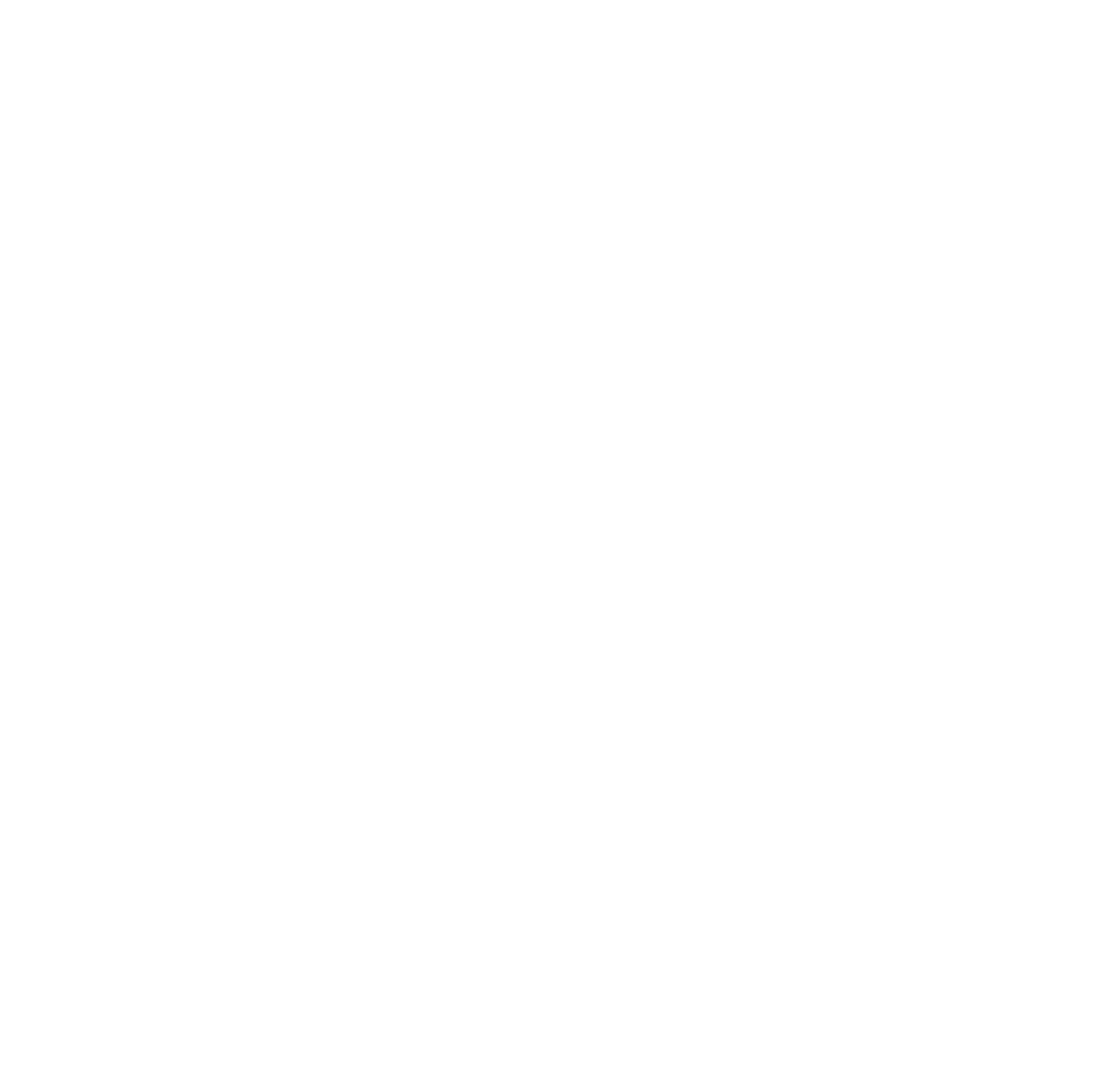 Vetarys