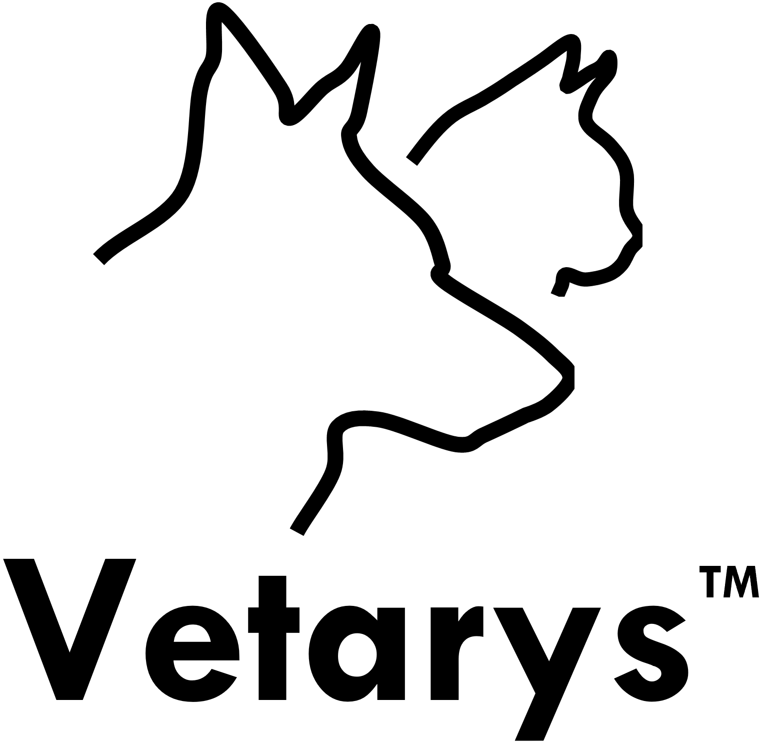 Vetarys
